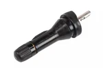 Genuine Gm 19386869. Fixed Price $8.27.