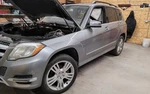 Mercedes-benz Glk 2012-2016 Fuel Pump 4056. Fixed Price $108.30.