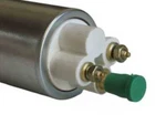 Electric Fuel Pump-tbi Autobest F1193. Fixed Price $58.71.