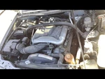 Used Fuel Pump Fits: 2003 Suzuki Vitara Assembly XL-7 Grade. Fixed Price $113.70.