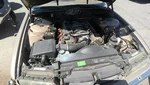 Fuel Pump Assembly Tank Fits 95-01 Bmw 740I 30516126. Fixed Price $110.70.