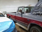 Fuel Pump Assembly Under Cab Fits 94-95 Ford F150 Pickup 2156118. Fixed Price $80.00.