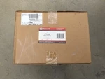 Oem New 2013-2019 Ford Explorer Fuel Pump And Sender Assy DB5Z 9H307 C. Fixed Price $229.95.
