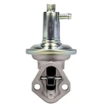 Motor Works USMP17637 Mechanical Fuel Pump Select 75 Ford Mercury Models. Fixed Price $65.13.