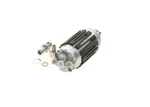 Bosch 580 464 202 Fuel Pump For Lorean Mercedes-benz Peugeot Porsche Renault. Fixed Price $203.37.