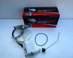 Fuel Pump Module Assembly-crew Cab Pickup, 137.0" Wb Autobest F1256A. Fixed Price $105.00.