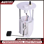 77020-0E040 Fits 2008-2014 Toyota Highlander 3.5L Fuel Pump Module Assembly. Fixed Price $65.27.