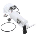 Delphi FG0228 Fuel Pump Module For Chrysler Dodge Plymouth Sebring Cirrus 97-00. Fixed Price $64.00.