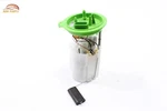 2022 - 2024 Volkswagen Tiguan Fwd 2.0L Fuel Gas Tank Pump Unit Oem. Fixed Price $68.74.