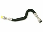 Hose Fuel For 2011-2012 Bmw Alpina B7 Xdrive G641WH. Fixed Price $111.27.