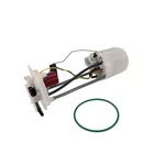 Gm Genuine Parts MU2373 Fuel Pump And Level Sensor Module With Seal. Fixed Price $416.99.