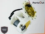 2011-2016 Bmw 535I 3.0L Gas Fuel Tank Pump 16-11-7-341-301 Oem. Fixed Price $89.69.