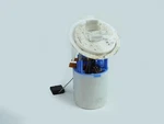 2010 - 2012 Mercedes Benz Class E350 Pump Fuel Gasoline Tank A2044700794 Oem. Fixed Price $69.29.