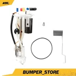 Fuel Pump Assembly Fit Ford Ranger 2001-2003 2.3L 3.0L 4.0L 1L5Z9H307EA. Fixed Price $45.99.