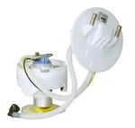 Delphi Fuel Pump Module FG0980 For Audi A6 Quattro Allroad S6 2000-2005. Fixed Price $72.00.