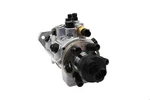 06320 New Stanadyne Injection Pump. Fixed Price $2000.00.