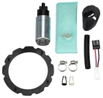 Carter Electric Fuel Pump P74204 Suzuki Ford Lincoln Mercury Geo 1992-2006. Fixed Price $28.61.