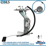 Ford Explorer 4.0L Electric Fuel Pump Module 1995-1998 1999 2000 E2190S. Fixed Price $58.99.