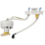 Electrical Fuel Pump Assembly Fits 2002 2003 2004 Volkswagen Passat 4.0L. Fixed Price $46.49.