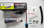 Authentic Genuine Walbro E85 Fuel Pump F90000274 And Installation Kit. Fixed Price $139.99.