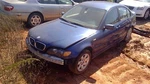 Driver Fuel Pump Assembly Convertible M54 Fits 01-06 Bmw 325I 215587. Fixed Price $83.99.