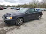 Fuel Pump Assembly Fits 03 Alero 2441333. Fixed Price $80.00.