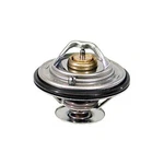 Tx 30 80D Mahle Behr Thermostat For Vw Audi A3 Quattro Volkswagen R32 Eos. Fixed Price $36.16.