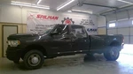 Used Fuel Pump Fits: 2022 Ram Dodge 3500 Pickup Assembly Tank Mounted. Fixed Price $125.59.