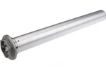Fuel Tank Sending Unit Uro Parts 1235420604 Fits 77-83 Mercedes 240D. Fixed Price $450.99.