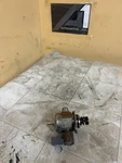 2008-2018 Audi Q3 Volkswagen Oem Fuel Pump *fits Many Years/models, See Info*. Fixed Price $189.49.