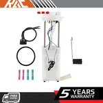 E3954M Fuel Pump Assembly For Chevrolet Blazer Gmc Jimmy V6 4.3L 1997-2002. Fixed Price $35.99.