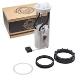 For 2003-2004 Pilot Fuel Pump 17040S3VA10 2001-2005 Mdx Aftermarket Replacement. Fixed Price $78.00.