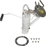 Carter Electric Fuel Pump Module Assembly Automotive Replacement 12V. Fixed Price $395.99.