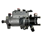 Delphi Dpa Fuel Injection Pump Fits Diesel Engine 3042F274. Fixed Price $1863.75.
