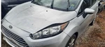 Used Fuel Pump Fits: 2015 Ford Fiesta Assembly Tank Mounted 1.6L W/o Turbo. Fixed Price $109.90.