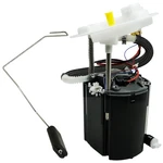 670178911 670035006 Fuel Pump Assembly For Maserati Quattroporte Ghibli Levante. Fixed Price $75.99.