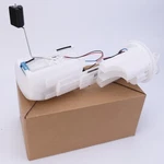 Fuel Pump Module Assembly E9090M For 2013-2018 Toyota Avalon & 12-17 Camry 2.5L. Fixed Price $78.99.