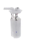Fuel Pump Module Assembly Acdelco MU1620. Fixed Price $267.87.