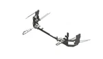 Blue Ox Tow Bar Base Plate -. Fixed Price $699.00.