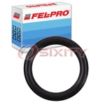 Fel-pro Engine Oil Filler Cap Seal For 2001-2003 Saturn L200 2.2L L4 Gaskets Ie. Fixed Price $10.90.
