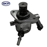Skp Fuel Pump For Sportage, Santa Fe, Sonata, Optima+more SKGDP411. Fixed Price $509.05.