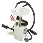 Sparta Fuel Pump Module PN3033 Ford Mercury Taurus Sable 2002-2003. Fixed Price $64.63.