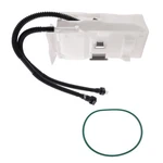 Electric Fuel Pump Module Assembly For 2004 Jeep Liberty Kj 2.4L 3.7L E7244M. Fixed Price $44.49.