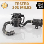 03-18 Bentley Continental Gtc Fuel Emission Leak Detection Pump Oem 30K. Fixed Price $107.90.