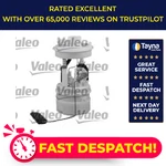 Fuel Pump 347042 Valeo 46523407 46523408 46743677 46812996 46837061 Quality New. Fixed Price $130.02.