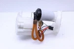 2015-2020 Bmw M3 M4 F80 F82 Fuel Pump Assembly Oem. Fixed Price $137.69.