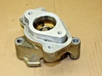 2016-2020 Hyundai Kia 2.0L Hev Hybrid Gdi Fuel Pump Mount Bracket Holder. Fixed Price $21.33.