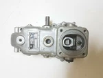 Original Mico Diesel Governor Pump Housing EP/RSV200...900A1B682L For RSV200-900. Fixed Price $200.00.