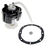 Delphi Fuel Pump And Strainer Set FE0725. Fixed Price $215.04.