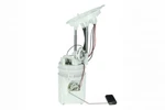Uro Parts 16117314804 Fuel Pump Module Assembly. Fixed Price $253.99.